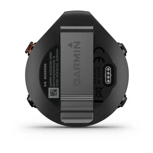 GARMIN APPROACH® G12 7 GARMIN APPROACH® G12 - Image 6