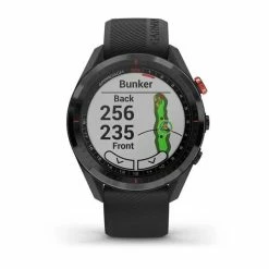 GARMIN APPROACH® S62 BUNDLE INCLUDES THREE APPROACH CT10 GOLF CLUB TRACKERS -GOIF SHOP pd 03 lg ec649a8a c61e 4652 987f 92e303c715e6
