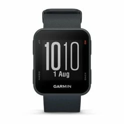 GARMIN APPROACH® S10 GRANITE BLUE/BLACK 25 GARMIN APPROACH® S10 GRANITE BLUE/BLACK -GOIF SHOP pd 04 lg 10c6c313 c289 4f2c 9cfa 73dd73c65334