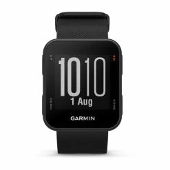 GARMIN APPROACH® S10 GRANITE BLUE/BLACK 33 GARMIN APPROACH® S10 GRANITE BLUE/BLACK -GOIF SHOP pd 04 lg a0c28f87 d31c 4486 9b9b 821ce821f4c2