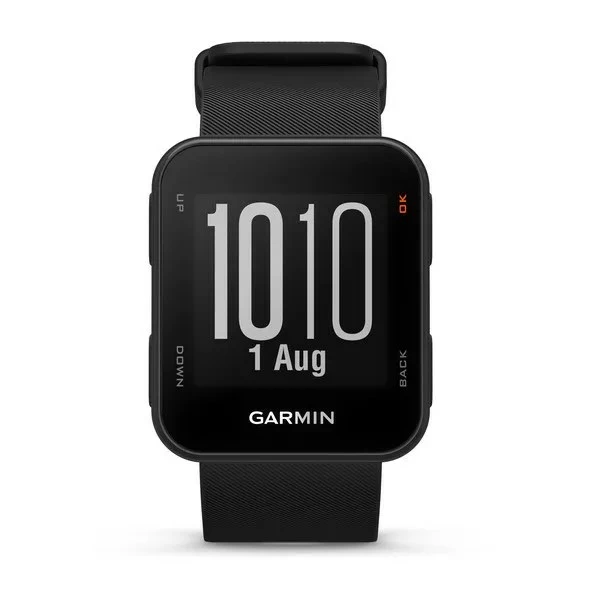 GARMIN APPROACH® S10 GRANITE BLUE/BLACK 17 GARMIN APPROACH® S10 GRANITE BLUE/BLACK - Image 15