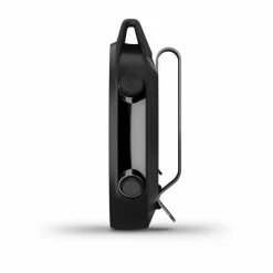 GARMIN APPROACH® G12 17 GARMIN APPROACH® G12 -GOIF SHOP pd 04 lg e7a2780f 70bf 4b7d 8842 60288b3b6d93