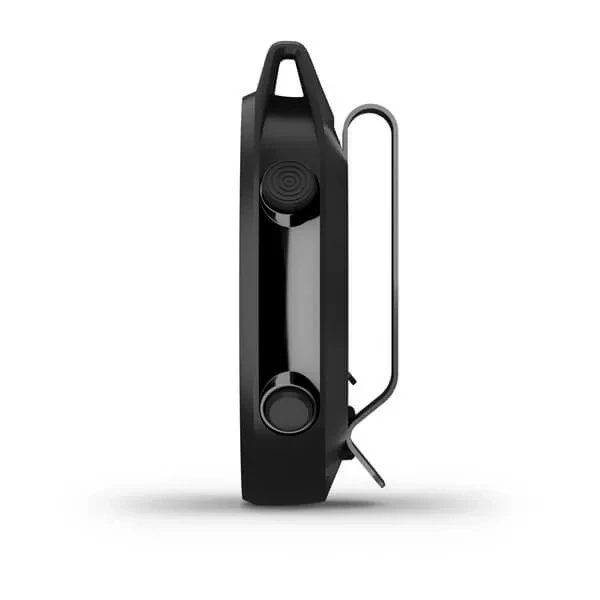 GARMIN APPROACH® G12 9 GARMIN APPROACH® G12 - Image 8