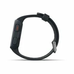 GARMIN APPROACH® S10 GRANITE BLUE/BLACK 26 GARMIN APPROACH® S10 GRANITE BLUE/BLACK -GOIF SHOP pd 05 lg deebc3b5 ca0e 4060 b65d 65a9bce964ae