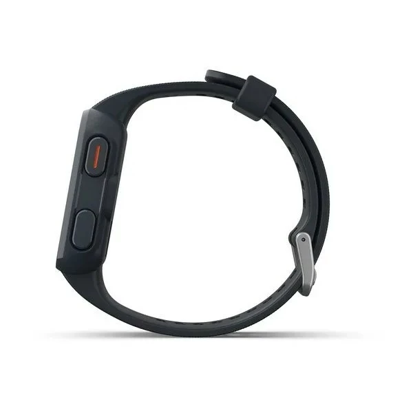 GARMIN APPROACH® S10 GRANITE BLUE/BLACK 10 GARMIN APPROACH® S10 GRANITE BLUE/BLACK - Image 8