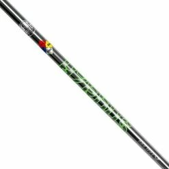 CALLAWAY 2021 EPIC SPEED/SPEED LS TRIPLE DIAMOND DRIVERS CUSTOM SHAFTS