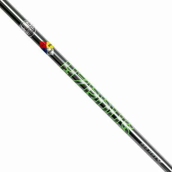 CALLAWAY 2021 EPIC SPEED/SPEED LS TRIPLE DIAMOND DRIVERS CUSTOM SHAFTS 3 CALLAWAY 2021 EPIC SPEED/SPEED LS TRIPLE DIAMOND DRIVERS CUSTOM SHAFTS