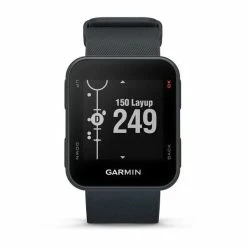 GARMIN APPROACH® S10 GRANITE BLUE/BLACK 27 GARMIN APPROACH® S10 GRANITE BLUE/BLACK -GOIF SHOP rf lg 242323cc 2a9c 4eea 89b7 5e0c6e119306