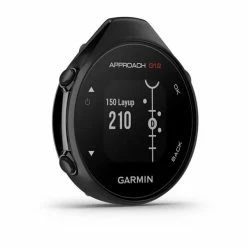 GARMIN APPROACH® G12 18 GARMIN APPROACH® G12 -GOIF SHOP rf lg 2439c820 7300 4f45 a3c8 683b51a31eb4