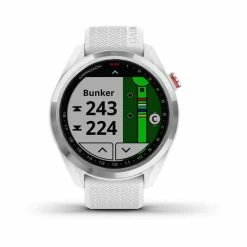 GARMIN APPROACH® S42 51 GARMIN APPROACH® S42 -GOIF SHOP rf lg 7147d531 e45e 46bd 9510 f299d1e6bac6