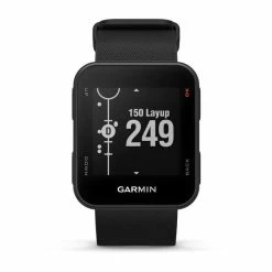 GARMIN APPROACH® S10 GRANITE BLUE/BLACK 35 GARMIN APPROACH® S10 GRANITE BLUE/BLACK -GOIF SHOP rf lg c7c5fc6e 36e2 46c0 a713 af69c894976c