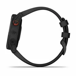 GARMIN APPROACH® S62 BUNDLE INCLUDES THREE APPROACH CT10 GOLF CLUB TRACKERS -GOIF SHOP sc 02 lg 7ac514a0 706a 41a1 b166 e51b2f511d51