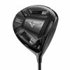 MIZUNO ST-G DRIVER -GOIF SHOP stg newhero