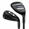 COBRA T-RAIL IRON-HYBRID SET (7PC, 4H, 5-PW) -GOIF SHOP t rail combo set hero1 min