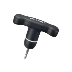 YONEX EZONE GT3 FAIRWAY WOOD 23 YONEX EZONE GT3 FAIRWAY WOOD -GOIF SHOP torquewrench 7.png