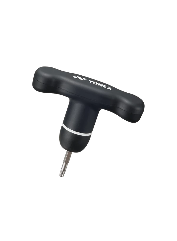 YONEX EZONE GT3 FAIRWAY WOOD 13 YONEX EZONE GT3 FAIRWAY WOOD - Image 11