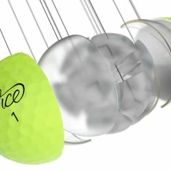 VICE GOLF VICE PRO SOFT -GOIF SHOP vicegolf ball prosoft lime slider01 desktop