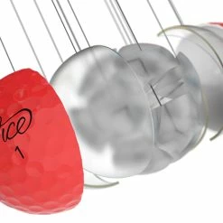 VICE GOLF VICE PRO SOFT -GOIF SHOP vicegolf ball prosoft red slider01 desktop