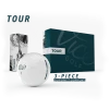 VICE GOLF VICE TOUR 1 VICE GOLF VICE TOUR -GOIF SHOP vicegolf ball tour body01 1 desktop