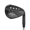 CALLAWAY 2022 JAWS FULL TOE RAW BLACK WEDGES 2 CALLAWAY 2022 JAWS FULL TOE RAW BLACK WEDGES -GOIF SHOP wedges 2021 jaws full toe black 1