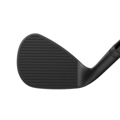 CALLAWAY 2022 JAWS FULL TOE RAW BLACK WEDGES -GOIF SHOP wedges 2021 jaws full toe black 3