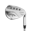 CALLAWAY 2022 JAWS FULL TOE RAW FACE CHROME WEDGES -GOIF SHOP wedges 2021 jaws full toe chrome 1
