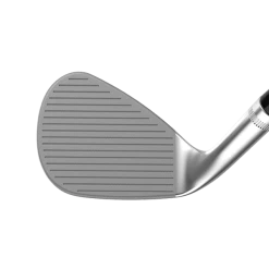 CALLAWAY 2022 JAWS FULL TOE RAW FACE CHROME WEDGES -GOIF SHOP wedges 2021 jaws full toe chrome 3