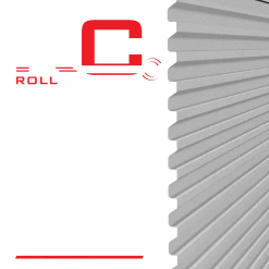 BETTINARDI 2021 STUDIO STOCK 28 PUTTER -GOIF SHOP whiteRCFace 1 a92b5907 7168 4698 8225 b3f2fb44f4e7 1080x