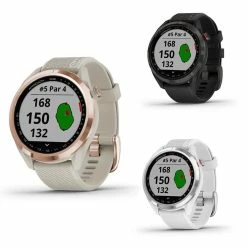 GARMIN APPROACH® S42
