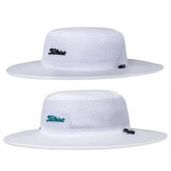 GOIF SHOP -GOIF SHOP アートボード 1 2 1