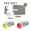 VICE GOLF VICE PRO SOFT