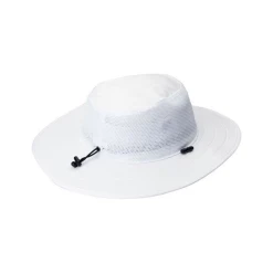 TITLEIST TOUR NANTUCKET AUSSIE MESH GOLF HATS -GOIF SHOP アートボード 3