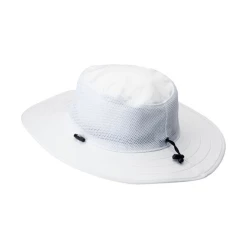 TITLEIST TOUR NANTUCKET AUSSIE MESH GOLF HATS -GOIF SHOP アートボード 4