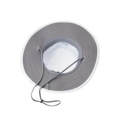 TITLEIST TOUR NANTUCKET AUSSIE MESH GOLF HATS -GOIF SHOP アートボード 5