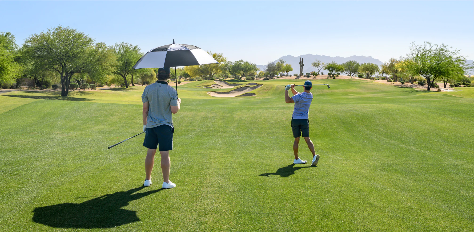 GOIF SHOP -GOIF SHOP 很符合法规