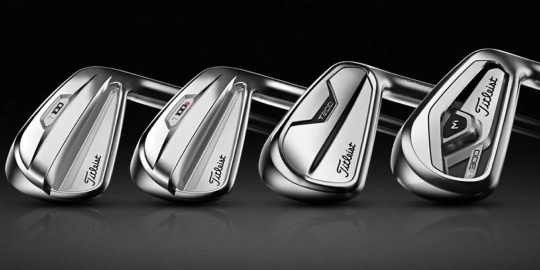 GOIF SHOP -GOIF SHOP 规划已付款