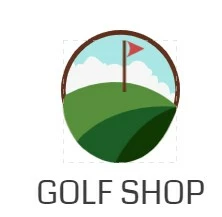 GOIF SHOP